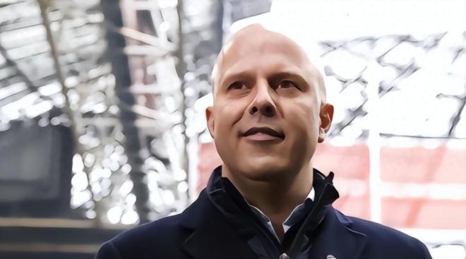 着将巴萨重 着将巴萨重