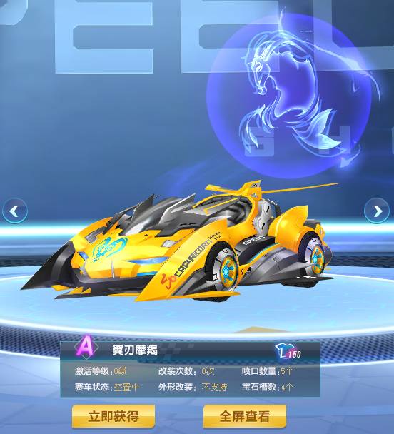 本文将探讨 本文将探讨