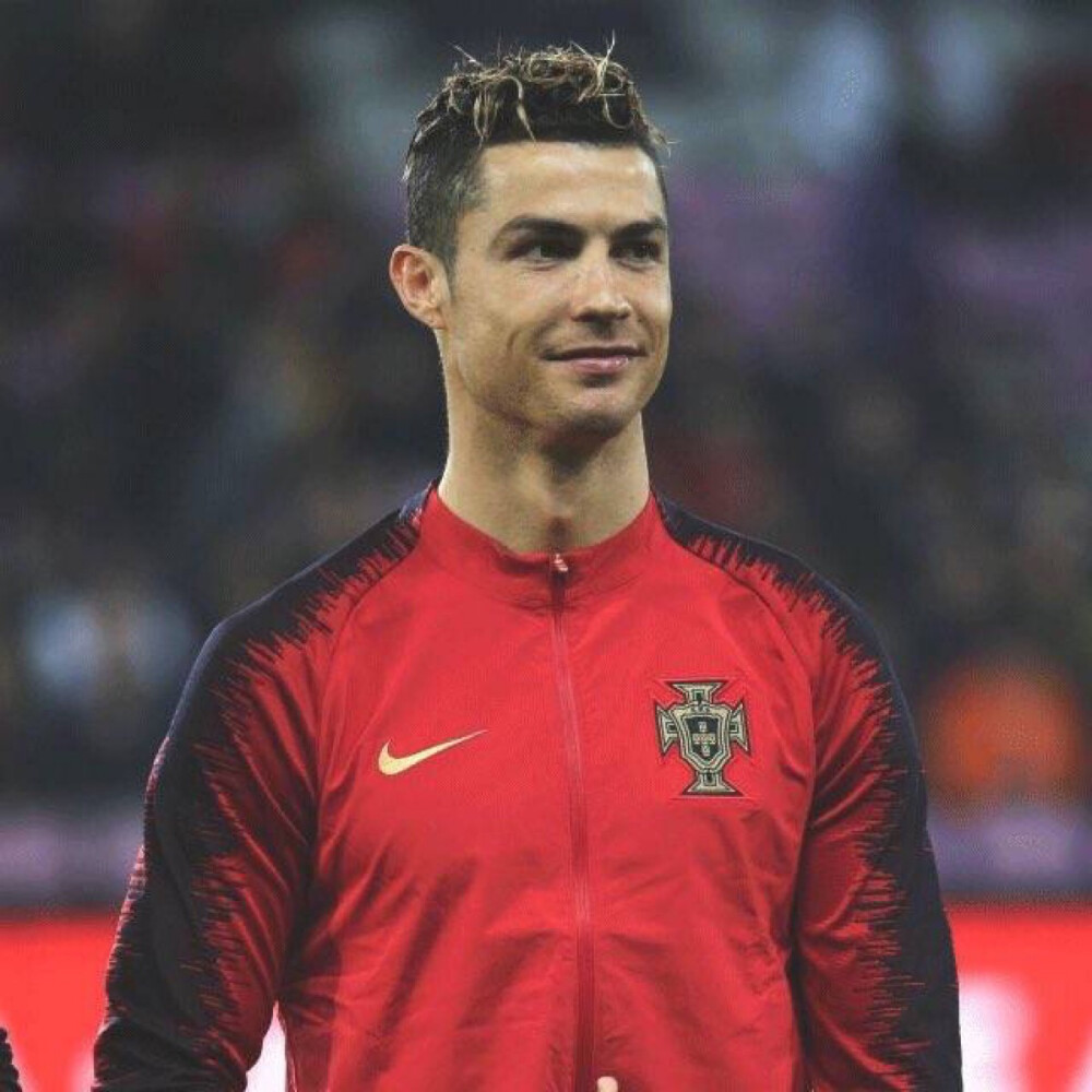 凭借强壮的 凭借强壮的