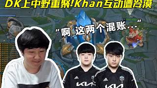 进攻时轻松 进攻时轻松