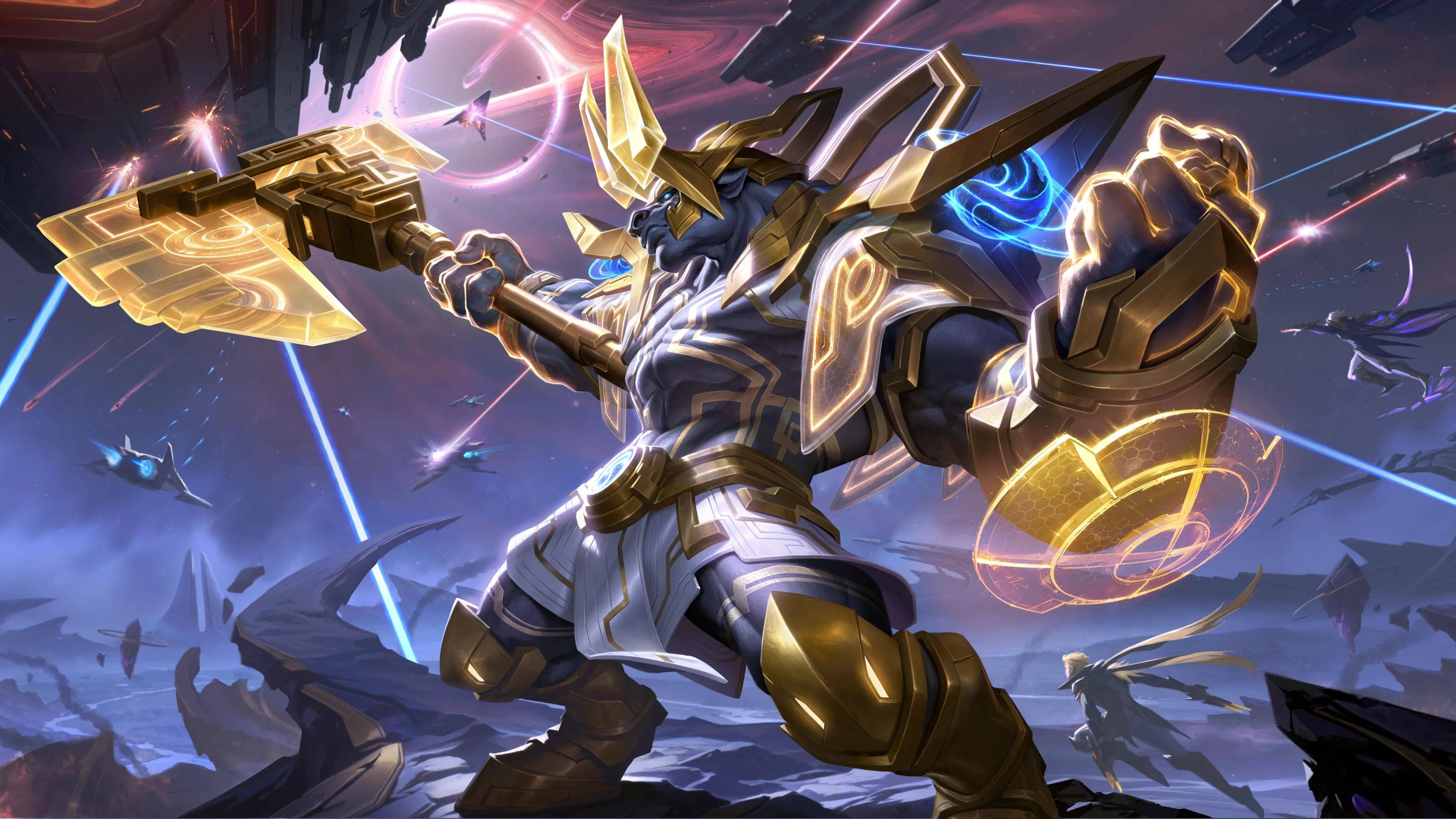 这一决定是 这一决定是