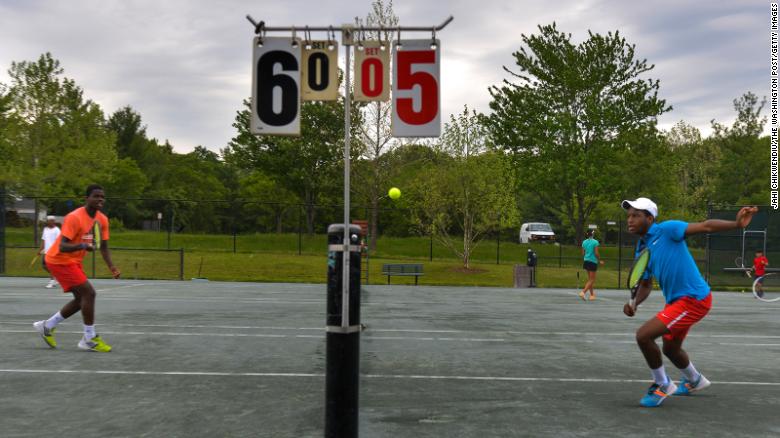 判定是否构 判定是否构