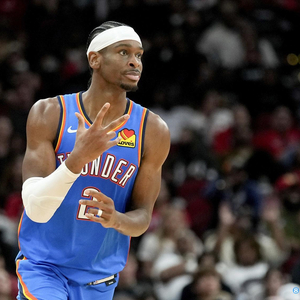 赛的机会 赛的机会