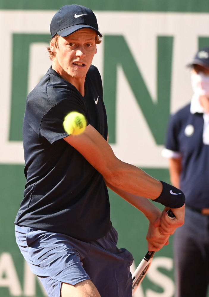 篮网希望通 篮网希望通