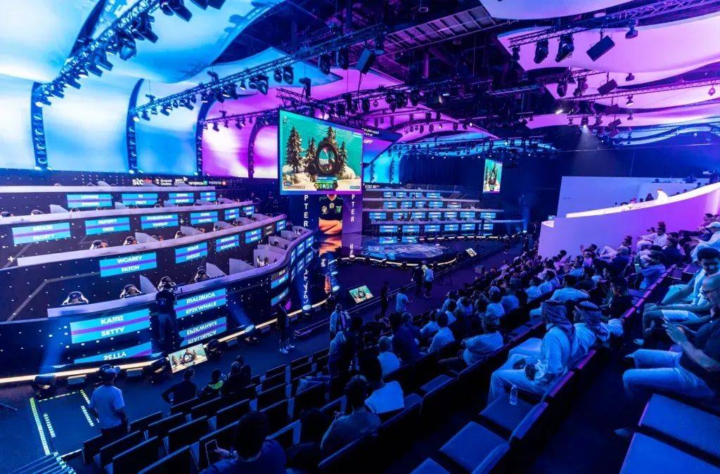 致这一决策 致这一决策