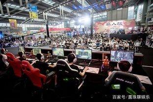 型战术核心
