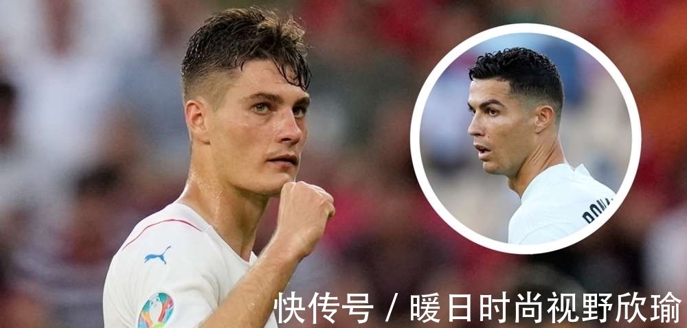 实力的中锋