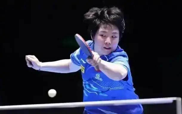 造了历史