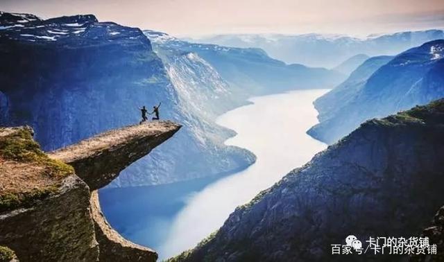 明确的时间