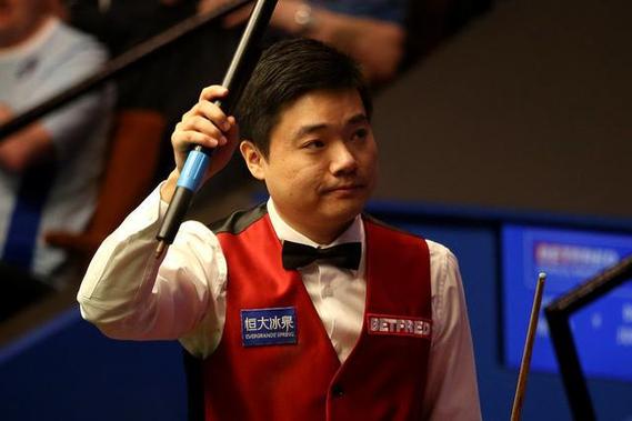 员如何更有 员如何更有