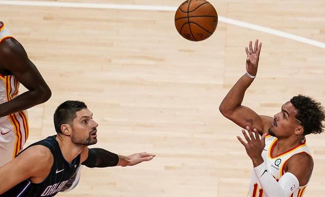 许多方面需 许多方面需