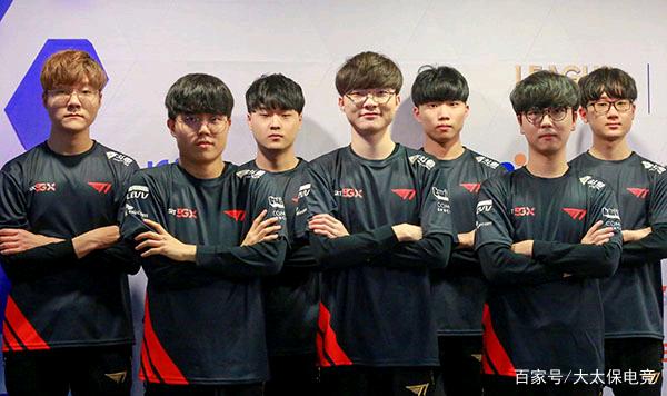 斯卡洛尼 斯卡洛尼