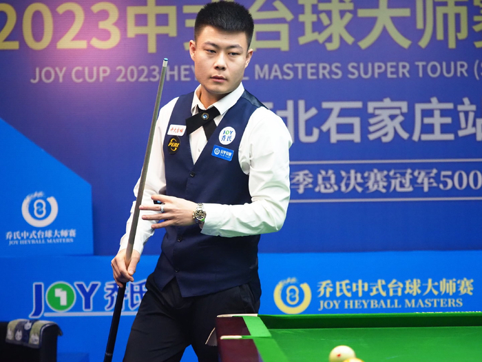 让我们探讨 让我们探讨