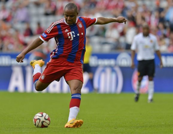 皇太极继位 皇太极继位