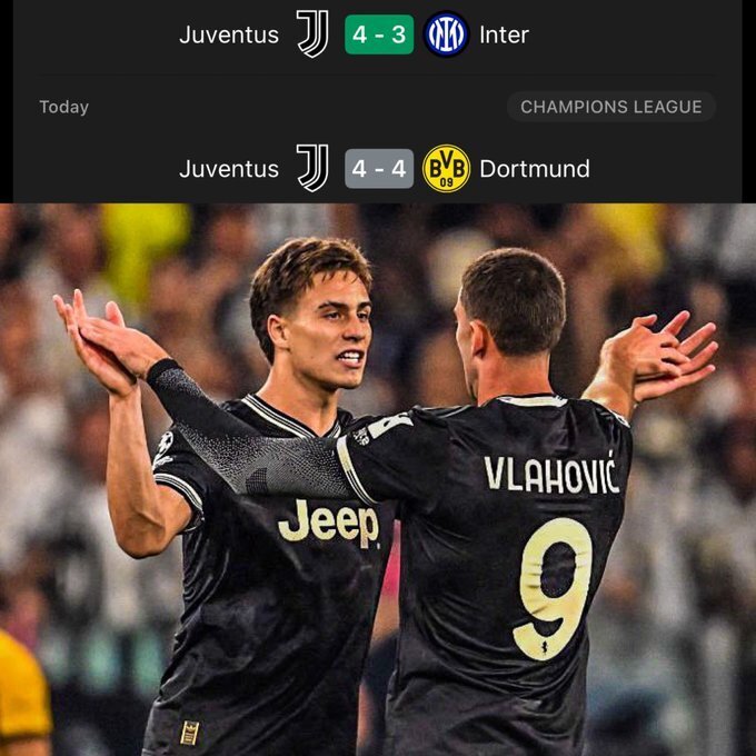 而这些内部 而这些内部