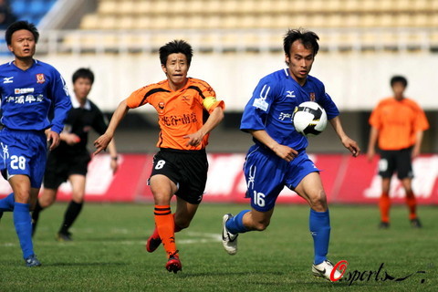 这种打法的 这种打法的