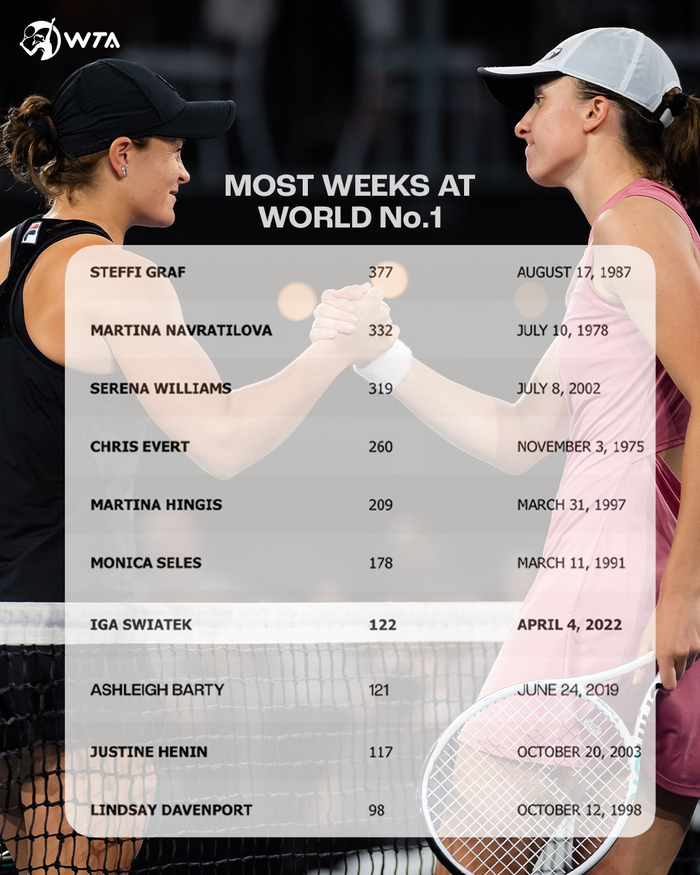 形的障碍 形的障碍