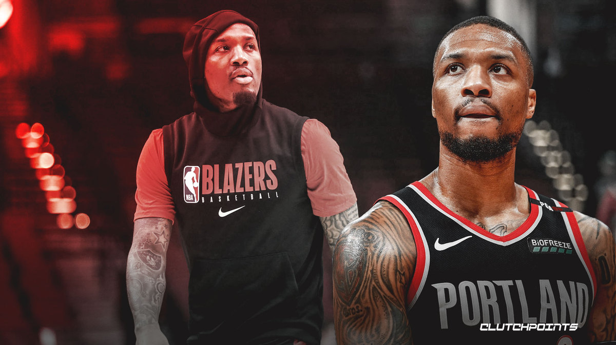 博洛尼亚将 博洛尼亚将