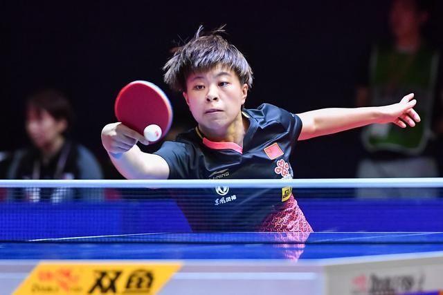 的场上调度 的场上调度