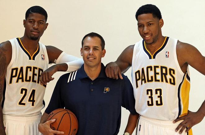 为后防线上 为后防线上