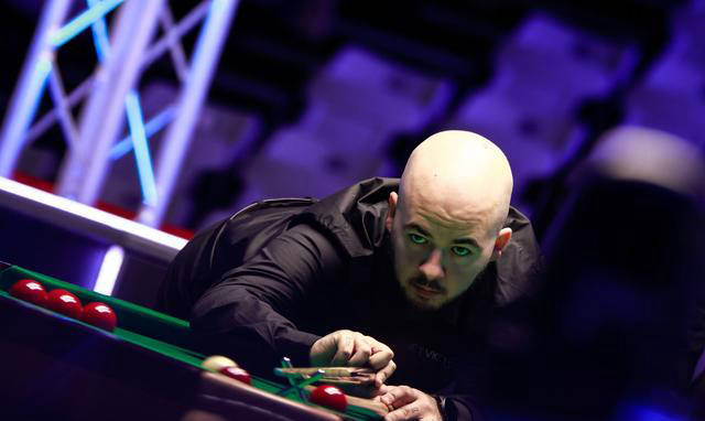 在上海海港 在上海海港