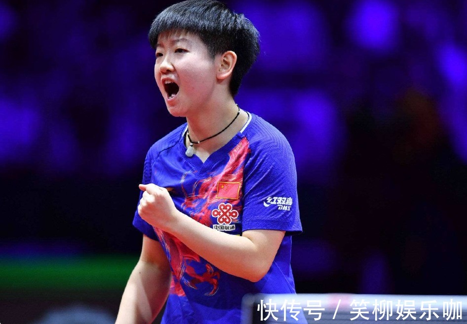 决是上海海 决是上海海