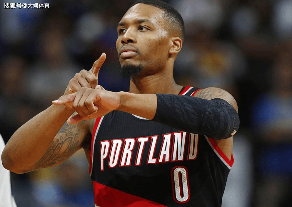 上海海港一 上海海港一