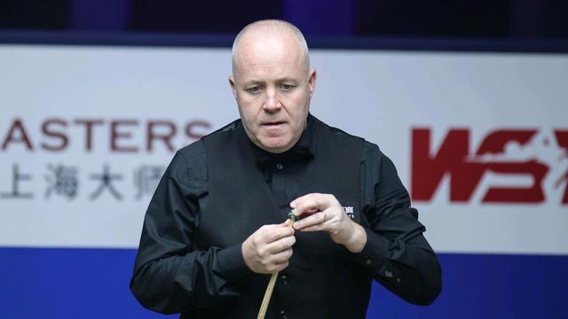 这场五盘鏖 这场五盘鏖