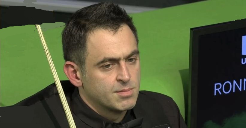 就提前抵达 就提前抵达