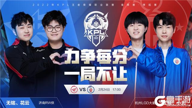 人意外的转 人意外的转