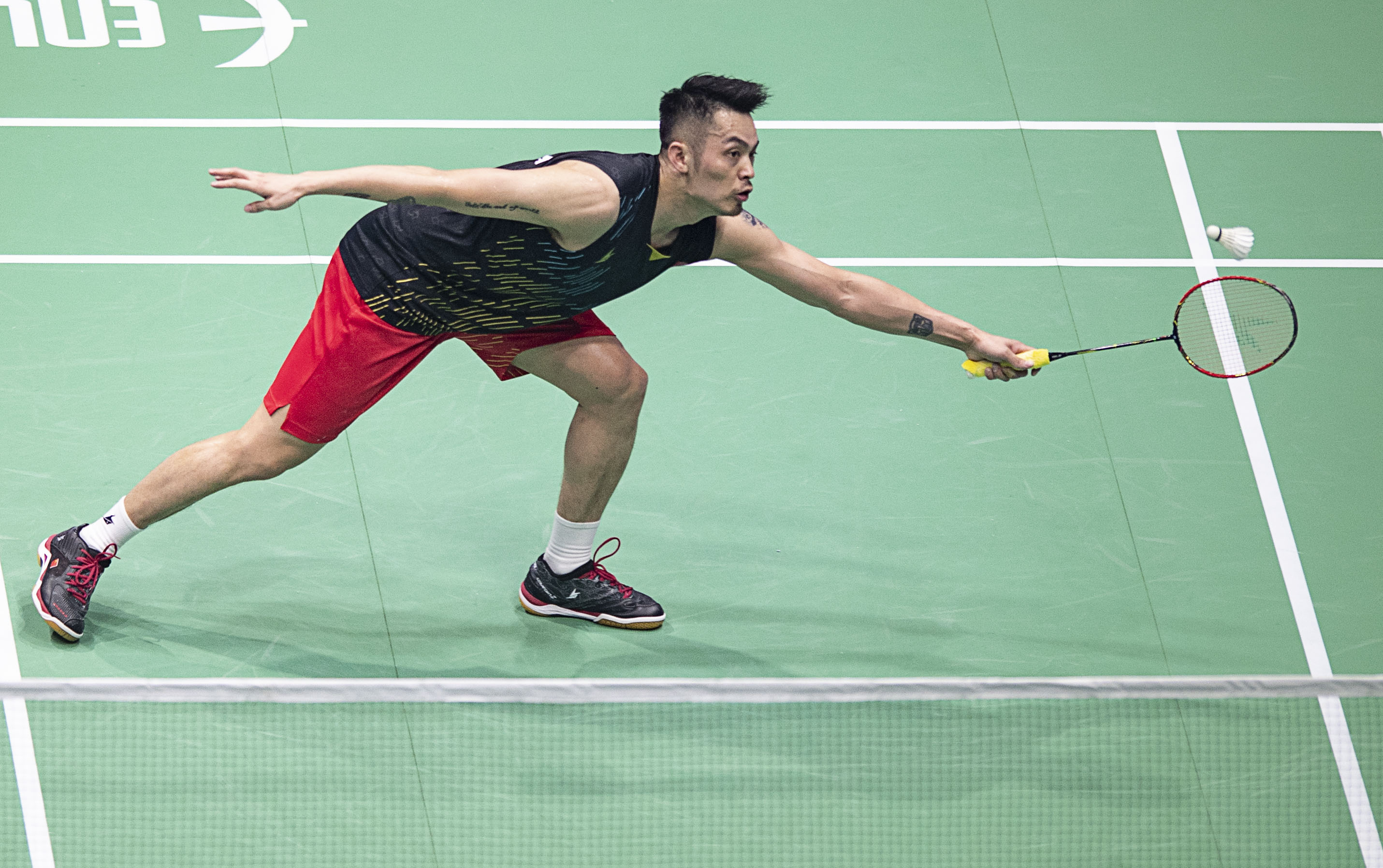 因此也更能 因此也更能