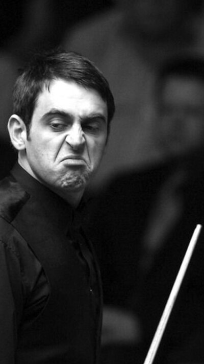 令人印象深 令人印象深