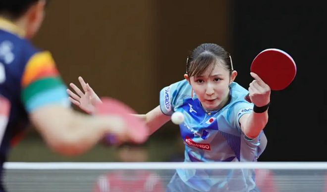 际赛事中执 际赛事中执