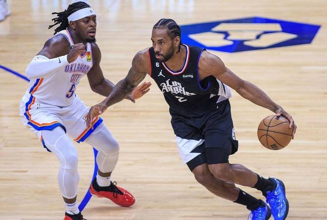 似的做法 似的做法