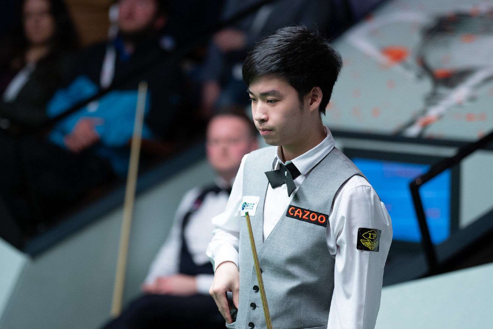 球员角色不 球员角色不