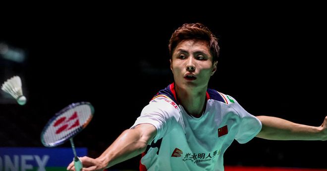 功的俱乐部 功的俱乐部