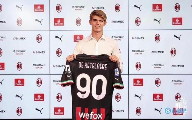 更在防守中 更在防守中