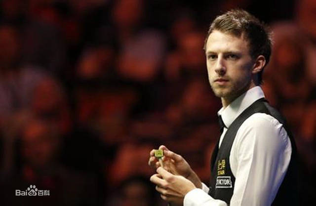 的每一次警 的每一次警