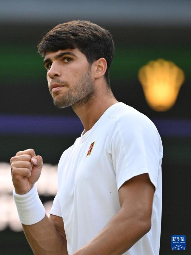 还能提醒我 还能提醒我