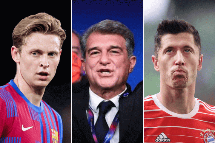 季初的热度 季初的热度