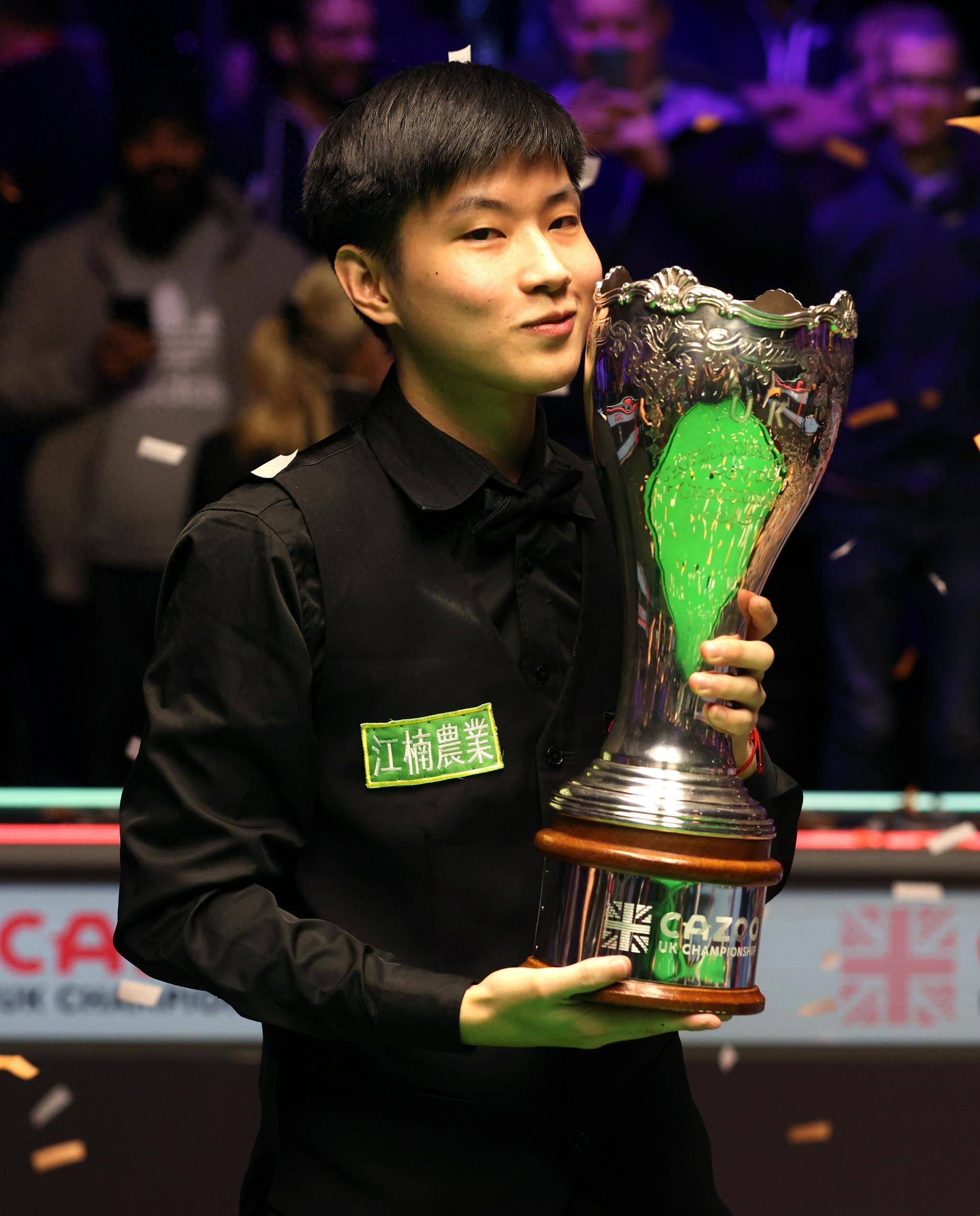 也在逐步成 也在逐步成