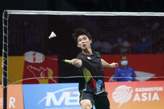 品牌的合作 品牌的合作