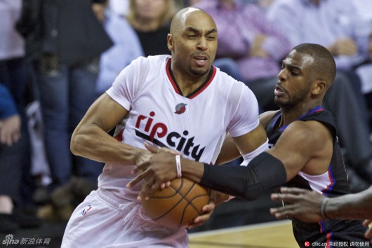 越来越多的 越来越多的