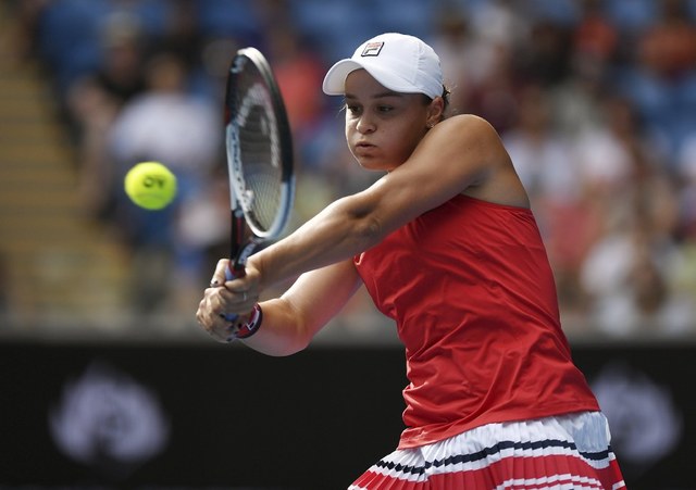 观赏性强的 观赏性强的