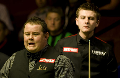 探规则的底 探规则的底