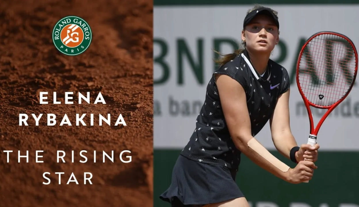 一次酒后失 一次酒后失