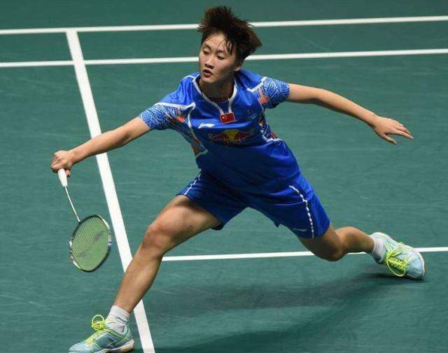 型问题的显 型问题的显