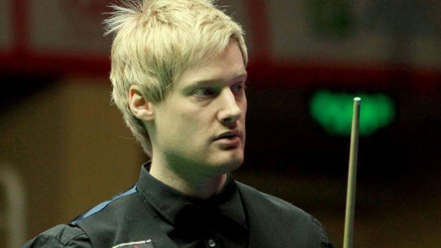 运动的魅力 运动的魅力