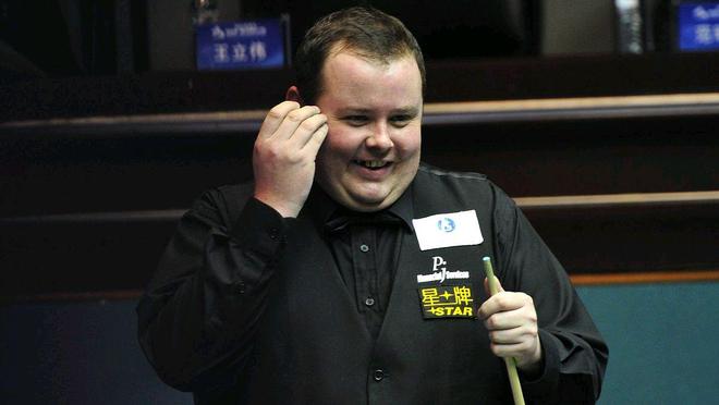 让内容更生 让内容更生