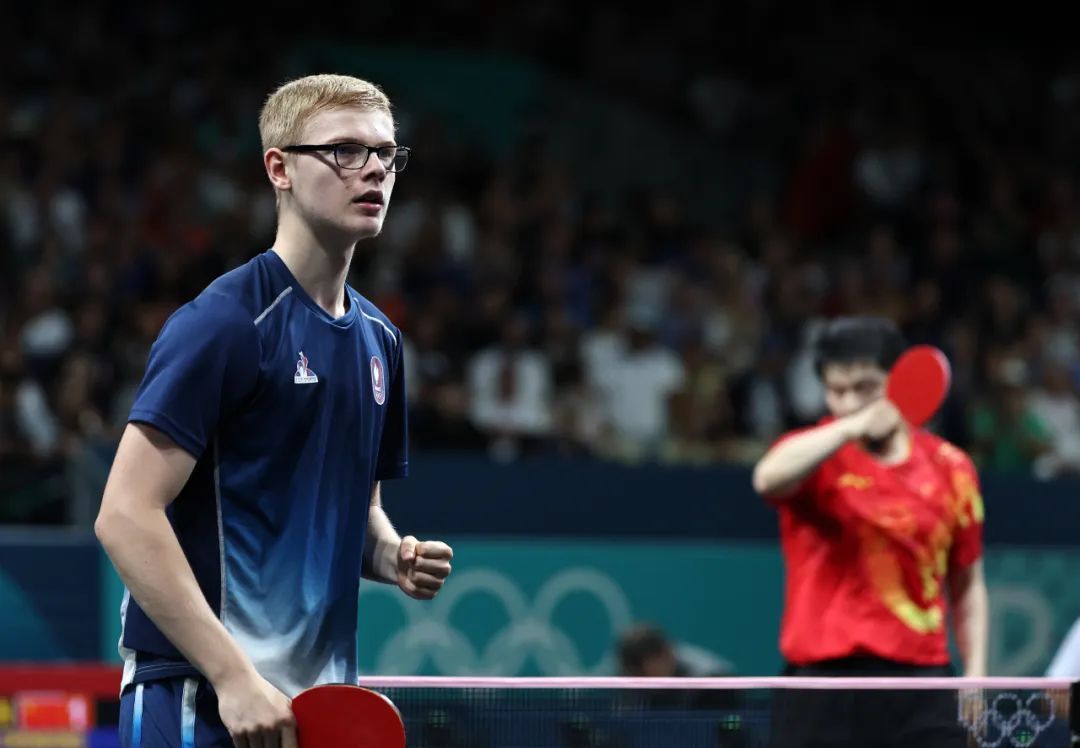 的结果将在 的结果将在